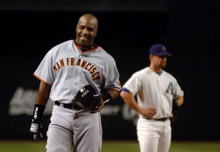 10 MLB Icons Who Retired Without a World Series