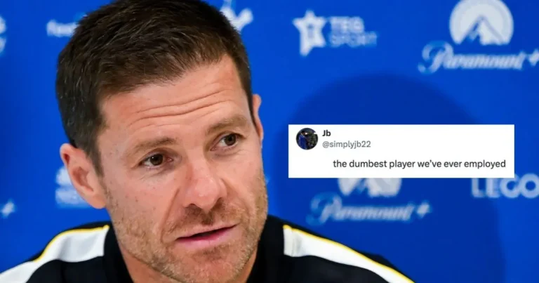 Chelsea Fans Criticize Malo Gusto Following Carabao Cup Victory Over Leeds United