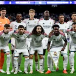 Santiago Canizares Warns Real Madrid Defensive Deficiencies Could Trigger Team Collapse