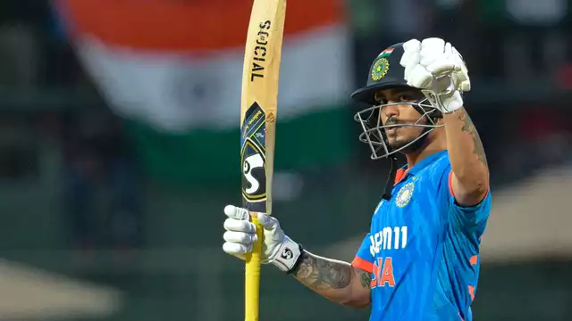 East Zone Command Duleep Trophy Final with Massive 584-Run Lead