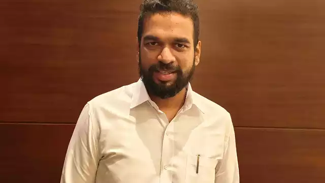 Mumbai Cricket Association Announces Rs 500 Crore Grassroots Development Fund