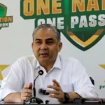 Indian Women's Cricket Team Refuses Asia Cup 2026 Trophy From ACC Chief Mohsin Naqvi