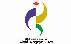 Rain Washes Out Asian Games Cricket as Sri Lanka