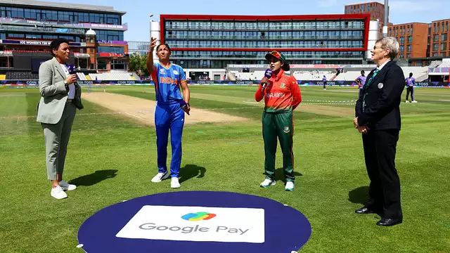 BCB Distances Board from Nigar Sultana’s Handshake Row as Captaincy Future Remains Uncertain