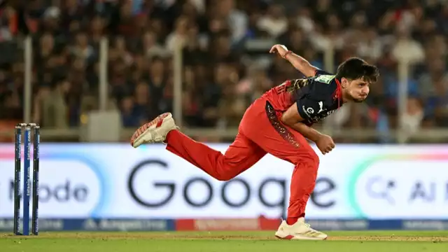 Rasikh Salam, Vicky Ostwal, Kartik Tyagi Join India's Japan
