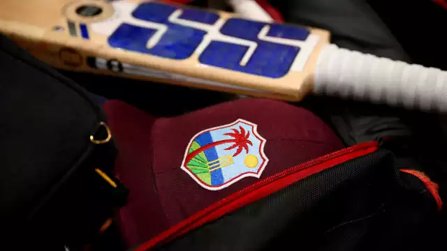 Cricket West Indies Implements 25 Percent Pay Cut Amid