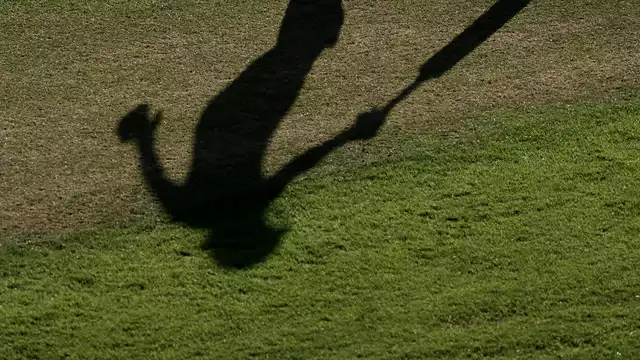 DDCA Reports Corruption Approaches Amidst League Fixing Allegations