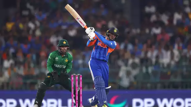 Japan Cricket Association CEO Defends Asian Games Venue Readiness Amid Ongoing Facility Concerns