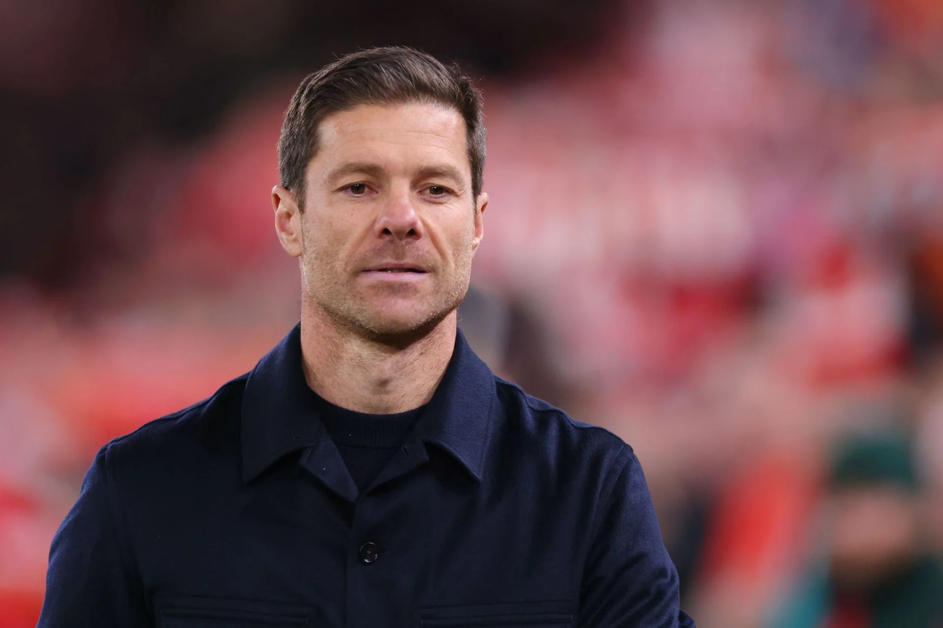 Xabi Alonso Praises Estevao Willian After Chelsea’s Manchester United Victory
