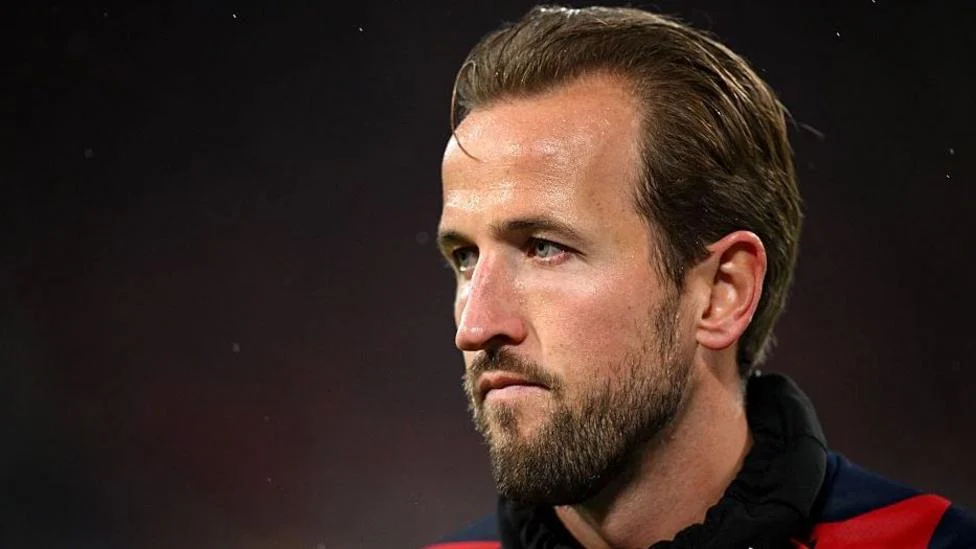 Ballon d’Or Blunder Triggers Confusion Over Premature Winner Articles