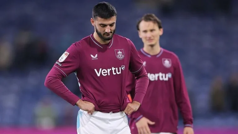 Is the Premier League to League One Double Drop Trend Growing?