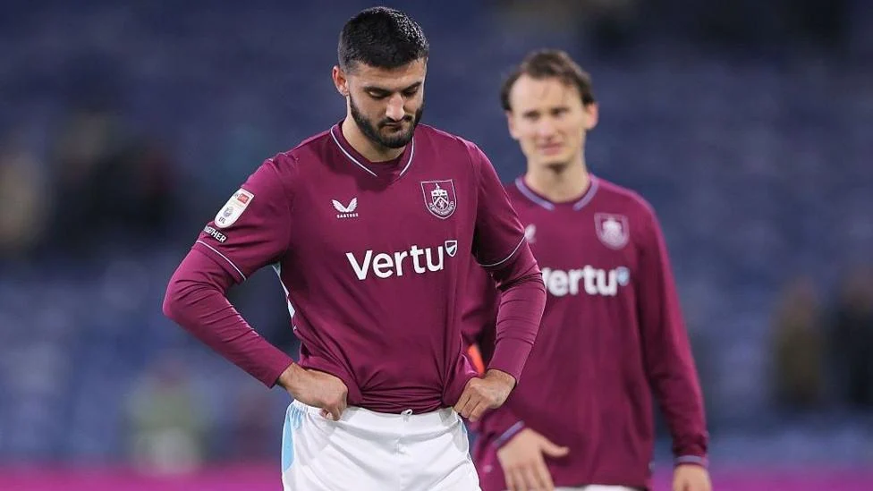 Is the Premier League to League One Double Drop Trend Growing?