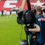 Scottish Football Tenders Could End Saturday 3pm TV Blackout