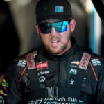 YouTuber Cleetus McFarland to Race Full-Time for RCR in 2027 ARCA Season